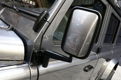 Land Rover Defender perso1-49