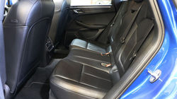 Porsche Macan 2.0-24