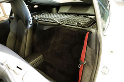 Porsche Cayman 3.4 S