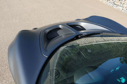 Lotus Elise S1 K20