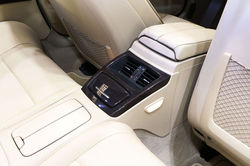 BMW 320d E93-31
