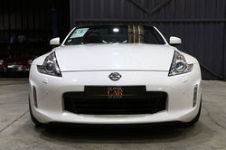 Nissan 370Z cab-03