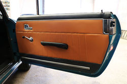 Lancia Fulvia 1300 Rallye S1