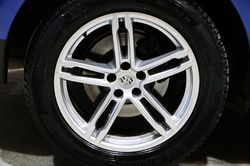 Porsche Macan 2.0-52