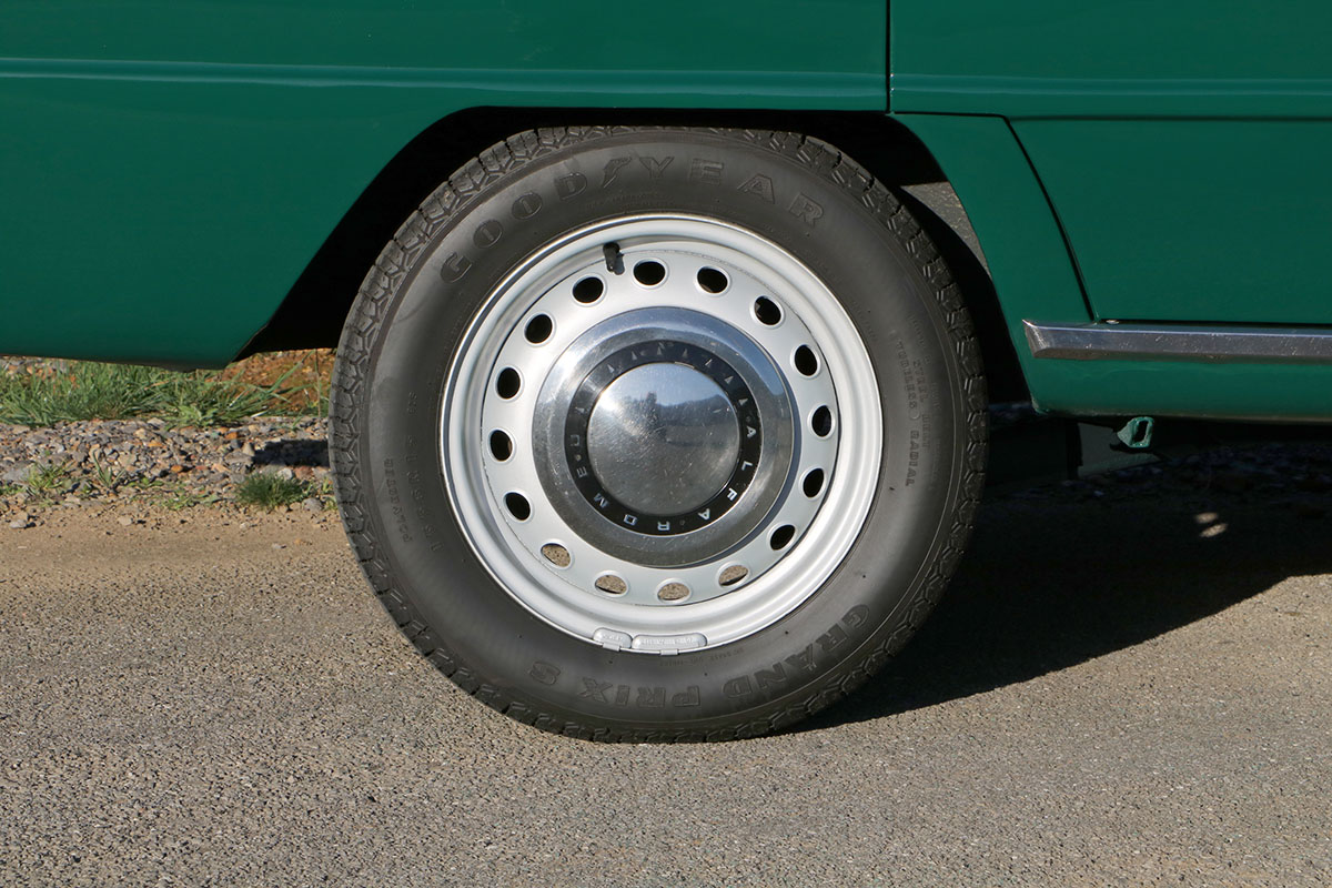 Jeu De Roulements De Bielle King Racing Pour Alfa Romeo (1.3L, 1.8L, 2.0L) - Référence CR4595XP
