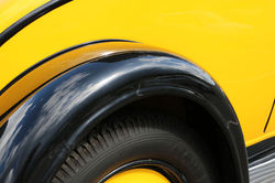 Renault Primastella 1932