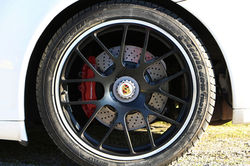 Porsche 997 C4 GTS cab-44