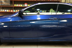 BMW 320d E93-42