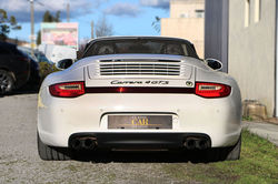 Porsche 997 C4 GTS cab-04