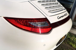 Porsche 997 C4 GTS cab-46
