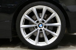 BMW Z4 35i-44