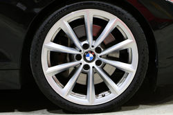 BMW Z4 35i-50