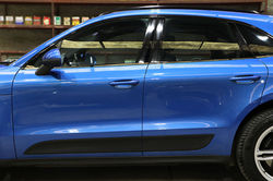 Porsche Macan 2.0-44
