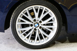 BMW 320d E93-48