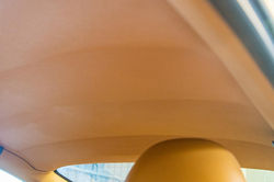 Porsche 996 Carrera 2 bvm