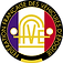 Fédération Française des Véhicules d'Epoque