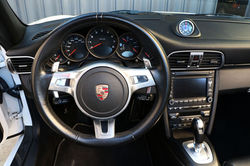 Porsche 997 C4 GTS cab-24