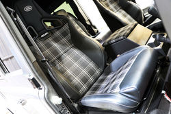 Land Rover Defender perso1-27