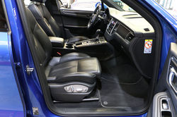 Porsche Macan 2.0-31