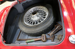 MGA 1500-39
