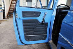 Renault 8 Gordini 1300