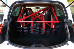 Renault Megane II R26 R-27