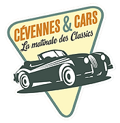 Cévennes&Cars - Alès - Gard