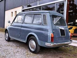 Fiat 500 Giardiniera-06