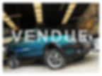 Volkswagen Golf Country