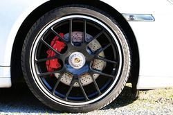 Porsche 997 C4 GTS cab-57