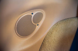 Porsche 996 Carrera 2 bvm