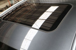 Audi RS C6