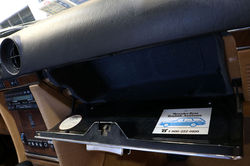 Mercedes 560SL-20
