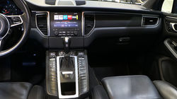 Porsche Macan 2.0-18