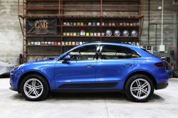 Porsche Macan 2.0-06