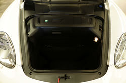 Porsche Cayman 3.4 S