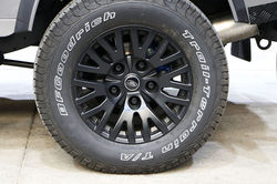 Land Rover Defender perso1-52