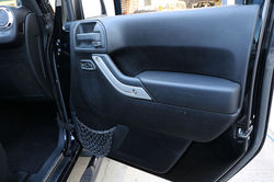 Jeep Wrangler Sport 2.8 CDR 200 JK-22