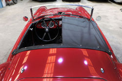 MGA 1500-42