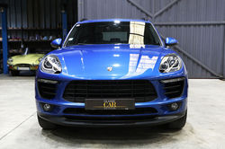Porsche Macan 2.0-03