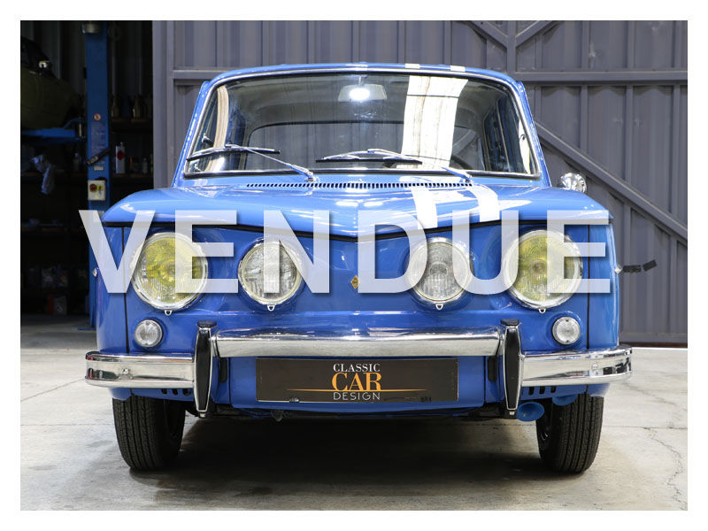 en-stock-Renault 8 Gordini 1135-2