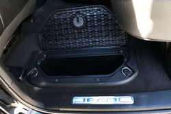 Dodge RAM 1500 Limited-32a