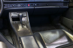 Porsche 968 cabriolet-26