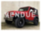 JEEP Wrangler TJ