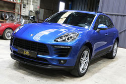Porsche Macan 2.0-04
