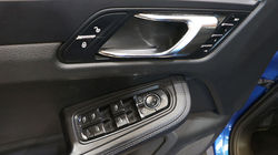 Porsche Macan 2.0-13a
