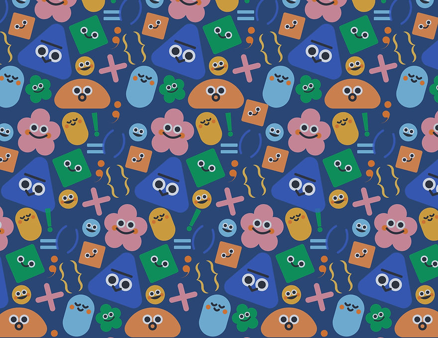 Untitled design (2).jpg