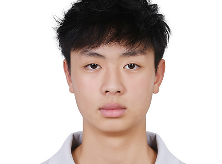 DSC_3350 JUN 25180.JPG