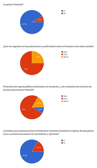 WhatsApp Image 2021-11-28 at 6.57.19 PM.jpeg