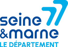 Logo_Seine-et-Marne_(2022,_institutional).svg.png